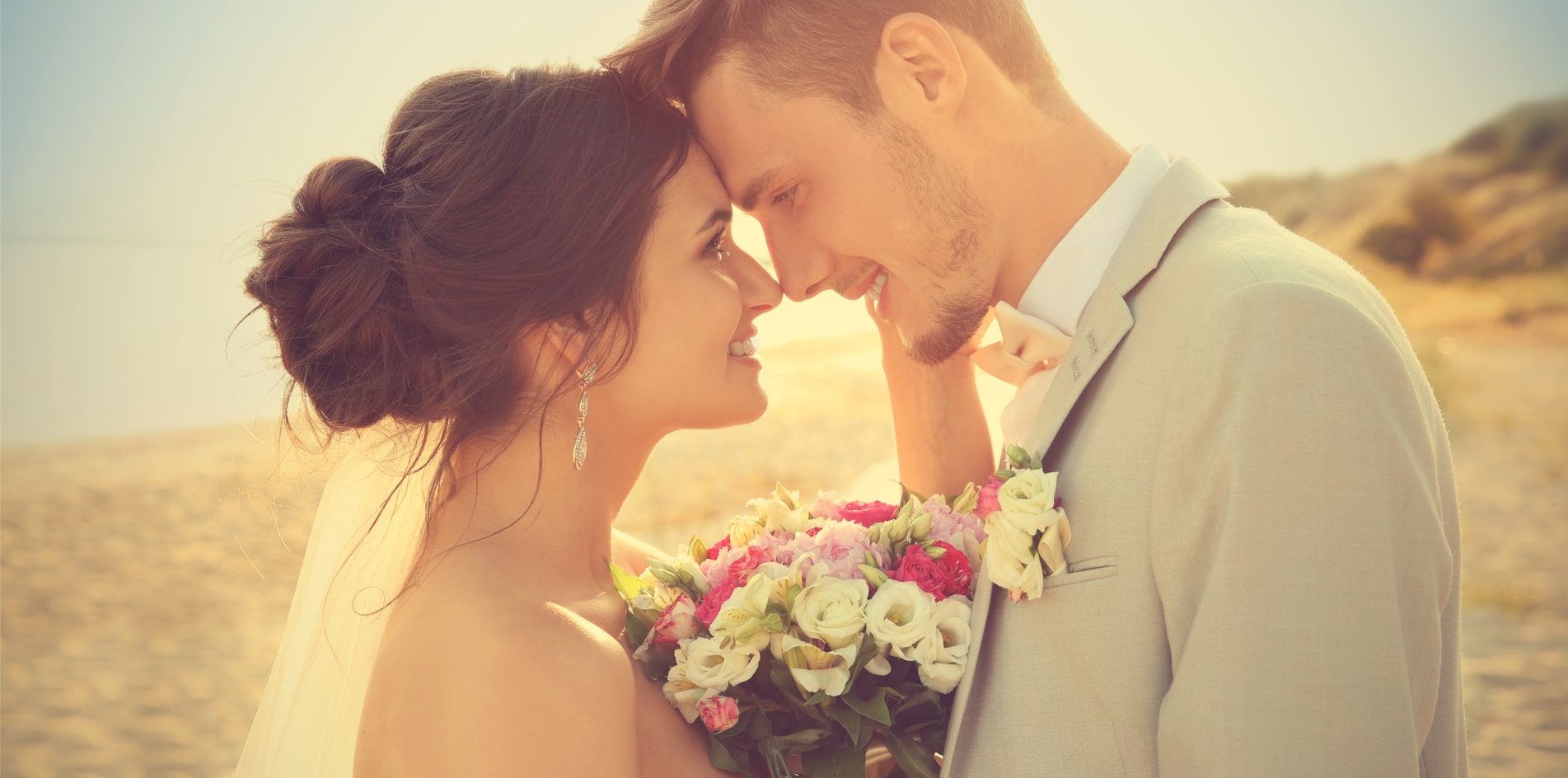 strandhochzeit-heiraten-im-ausland