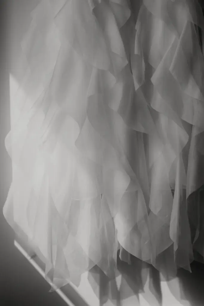 Hochzeitsplanung