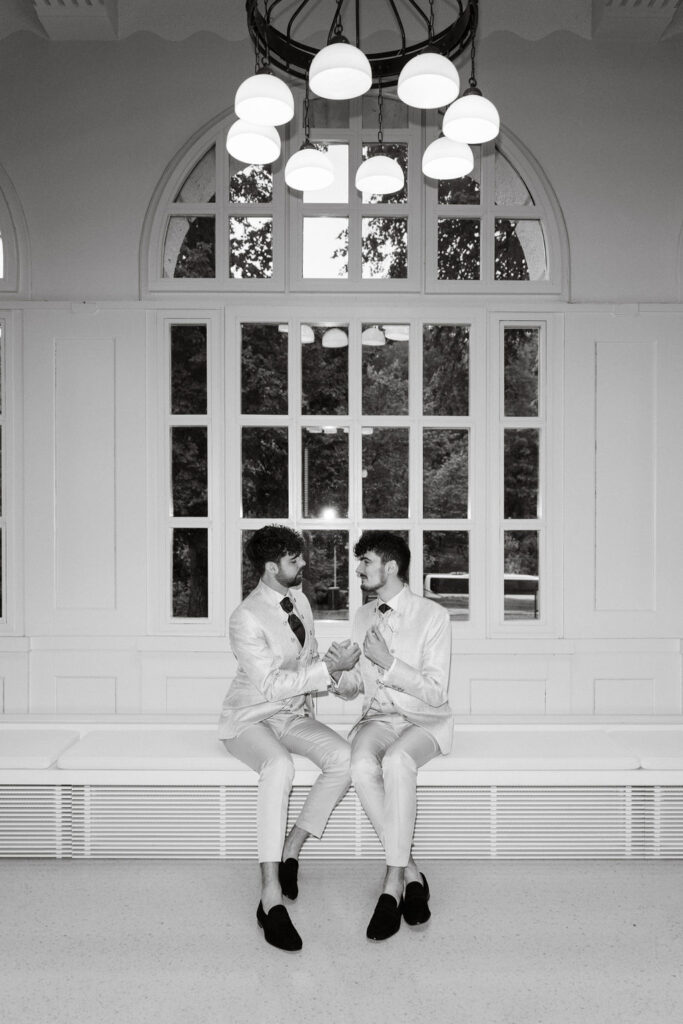 Wedding Impressionen